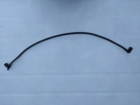 фото thumb №1, Насадка форсунки омивача - opel zafira b