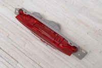 фото thumb №9, Toyota c-hr ax10 лампа задняя средняя 81480f4010