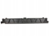 фото thumb №4, Vw polo v защита поперечина радиатора перед 6r0806249c