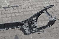 фото thumb №8, Volvo s60 ii v60 pas передній підсилювач 31283053