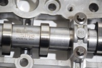 фото thumb №15, Bmw g20 g22 g30 g11 g01 g05 g06 b57d30b головка вал впускной выпускной