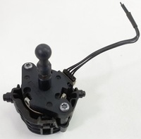 фото thumb №1, Моторчик регулювання лампи mercedes w204