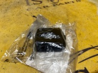 фото thumb №1, Кронштейн роз'єм прикурювача w багажник bmw nowe oem