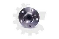 фото thumb №4, Ступиця колеса з підшипник задня bmw i3 mini cooper