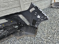 фото thumb №12, Бампер передний перед opel mokka ii b 20- #4415