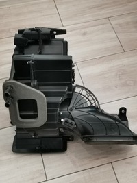 фото thumb №1, Обігрівач електрична 98616860 ford ka ii