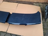 фото thumb №10, Porsche panamera 971 turbo механизм спойлер спойлер задняя 971827678b оригинал