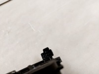 фото thumb №7, Ford kuga mk1 моторчик дворники задняя механизм