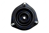 фото thumb №10, Nty ad-ns-053 підшипниковий вузол, амортизатор