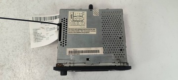 фото thumb №6, Радио 1j0035186e volkswagen transporter t5 caravelle