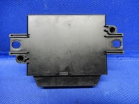 фото thumb №2, Блок керування модуль pdc renault koleos