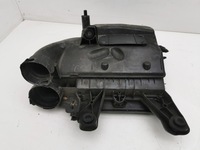 фото thumb №11, Citroen ds3 2010 корпус фильтра воздуха