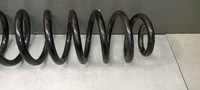 фото thumb №6, Пружина подвеска задняя renault scenic ii 1.5