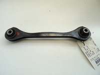 фото thumb №1, Vw golf vi рычаг левый задняя 1k0501529j