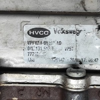 фото thumb №6, Volkswagen crafter 2019 клапан egr