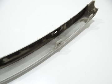 фото thumb №10, Накладка крила правий перед bmw x1 e84 m набір 8038078 300 16750667