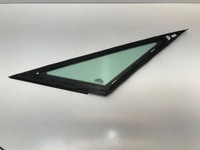 фото thumb №3, Cupra born 2022 стекло кузовная правые перед