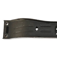 фото thumb №9, Hyundai h1 2.5 crdi d4cb балка нижняя коробки передач 218704h000