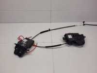 Купить Замок крышки багажника alfa romeo stelvio 2017 00505592930, фото thumb