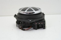 фото thumb №3, Vw t-roc t-roc lift камера заднього виду org.