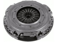 фото thumb №1, Набір зчеплення chrysler pt cruiser 2.0 2.4 00-10