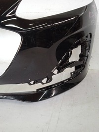 фото thumb №9, Бампер перед ford kuga mk3 st-line