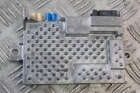 фото thumb №1, Модуль блок управления mercedes sl amg r232 a2069007820