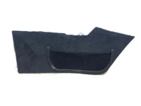 фото thumb №1, Volvo s90 t8 оббивка багажника 31389266 3295679