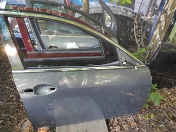 фото thumb №10, 32s дверь правый перед mazda 6 gh