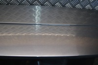 фото thumb №9, Mazda cx5 i рестайлінг 15-17 кришка багажника камера 42a