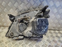фото thumb №10, Opel vectra c 2006 перед сторона правая фара передняя