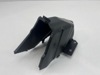 Купить Часть салона mercedes-benz slk r171 a1716840518 бензин, фото thumb