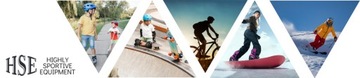 ВЕЛОСИПЕДНЫЙ ПРИЦЕП ДЛЯ ТРАНСПОРТИРОВКИ ДЕТСКИХ ГРУЗОВ ADDBIKE RICKSHA
