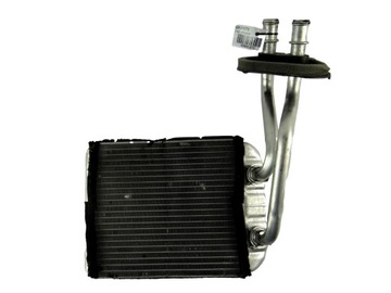 фото thumb №12, Отопитель nrf 54352 теплообменник тепло, отопление интерьера