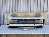 фото thumb №1, Vw t-roc r line lift бампер задня задній 2ga807421p