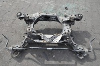 фото thumb №6, Volvo xc90 ii xc60 t8 гибрид балка подвешивание зад задняя 32268544