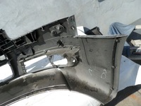 фото thumb №6, Бампер передній audi a4 4f0