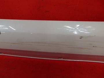 фото thumb №9, Renault zoe 12- планка порогова права аксесуари