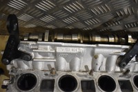 фото thumb №9, Idealna головка двигуна права cylider 1 - 4 cwu cwuc audi rs6 rs7 c7 1