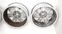 фото thumb №13, Алюминиевый диск 18 chrysler crossfire 7,5j x18 9jx19 5x112 03r-