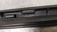 фото thumb №6, Mercedes e класс w212 рестайлинг молдинг стёкла лобовой левая 197