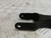 фото thumb №3, Кронштейн кронштейн scudo expert 2.0 hdi