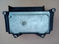 фото thumb №4, Volvo v40 ii модуль датчик подушка безпеки 31429510