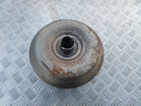 фото thumb №1, Зчеплення гідротрансформаторний 3008 ii 1.2 thp 39a020