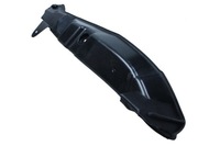 фото thumb №10, Кронштейн крила audi p. a3 04-13 pr