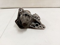 фото thumb №8, Nissan qashqai 1 i j10 note 11 1.6 b стартер 23300bc20b