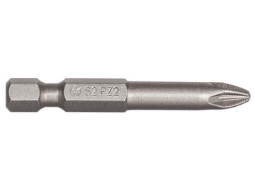 RICHMANN PZ GROT 3x50 MM S2-ACR C6537