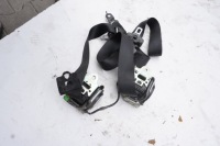 Купить Ремни натяжители перед mercedes sprinter w906, фото thumb