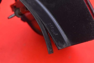 фото thumb №8, Лампа правая зад задняя 89037746 audi a6 c6 универсал 04-08