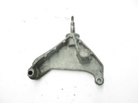 фото thumb №5, Renault laguna ii 2.2 dci лапи кронштейн двигуна